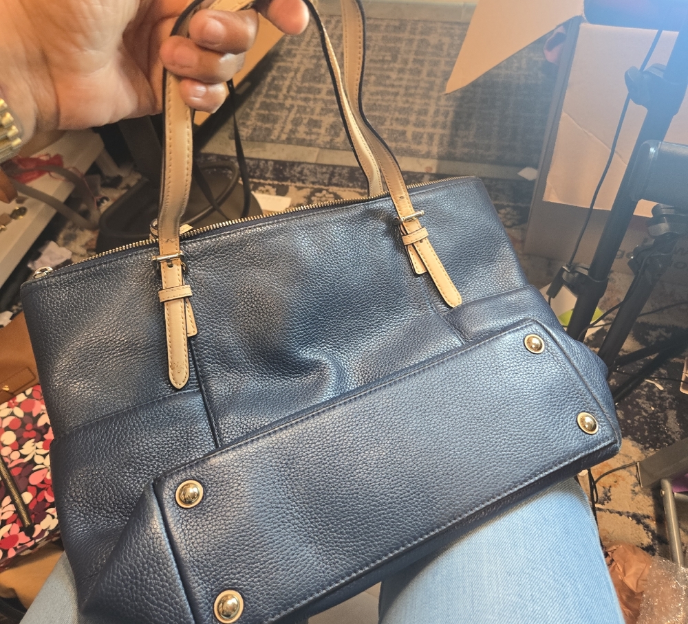 Michael Kors Tote